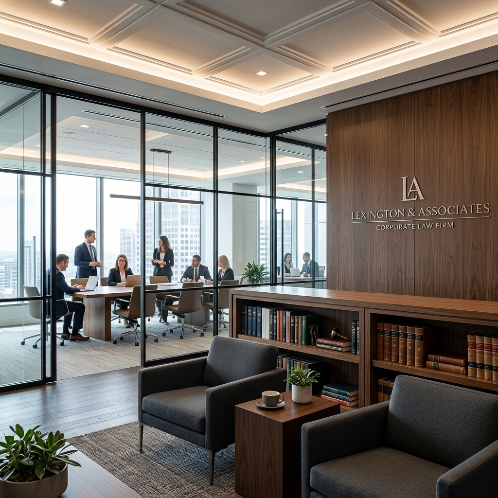 Understanding International Business Law Pathways