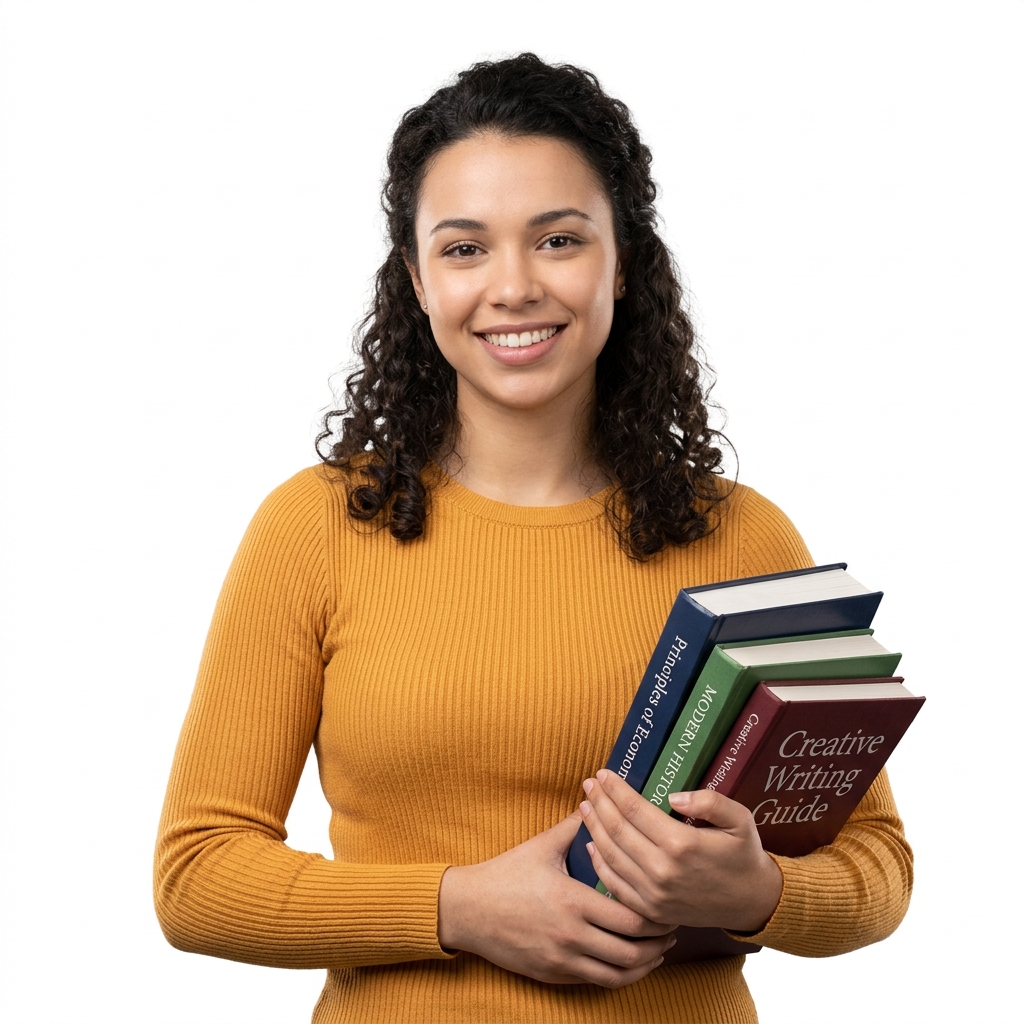 Student advisor