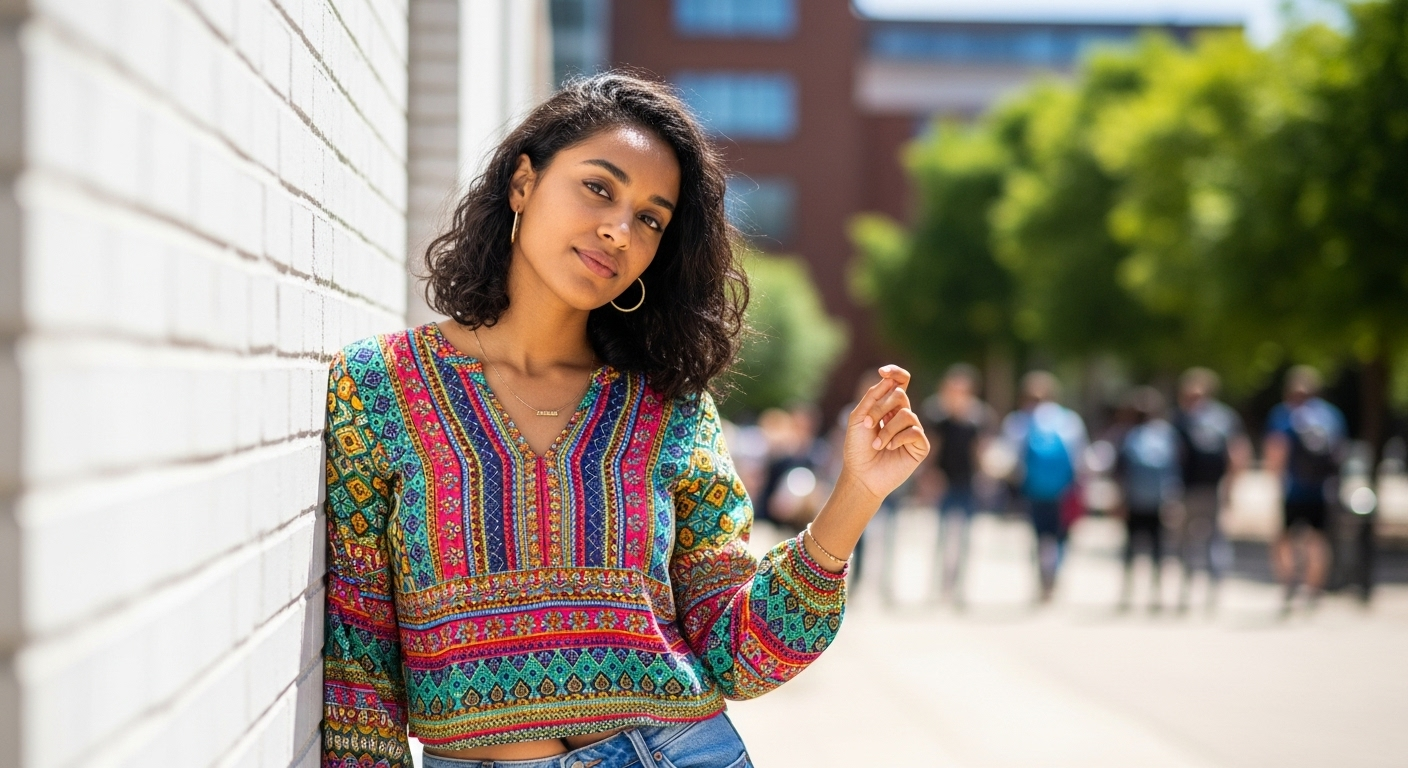 How to Choose the Right University Course