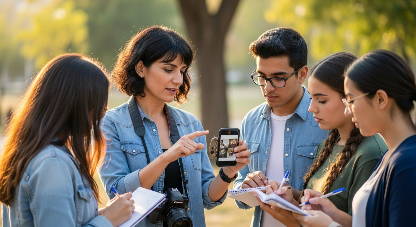 Student Finance Guide for UK Students