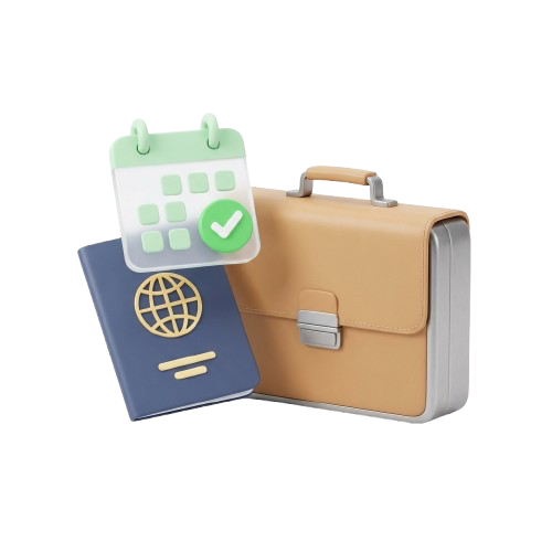 UK Student Visa guidance