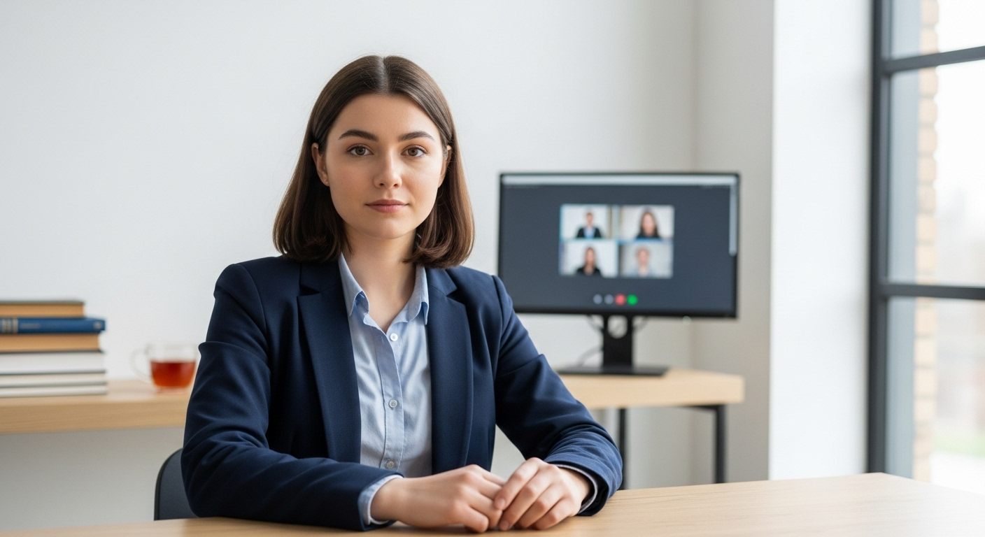Interview Preparation Support