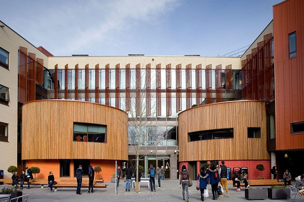 University image 1