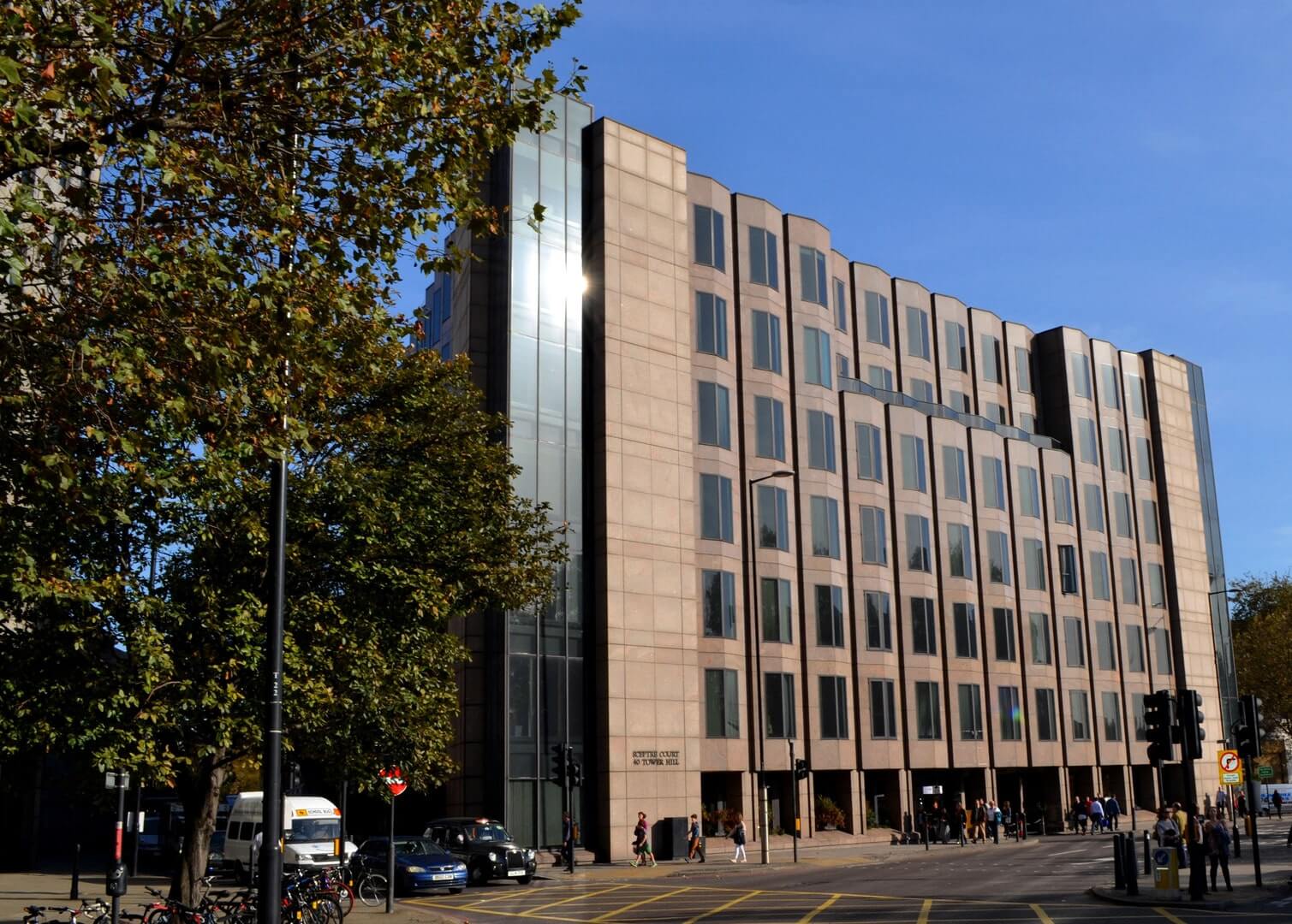 University image 2