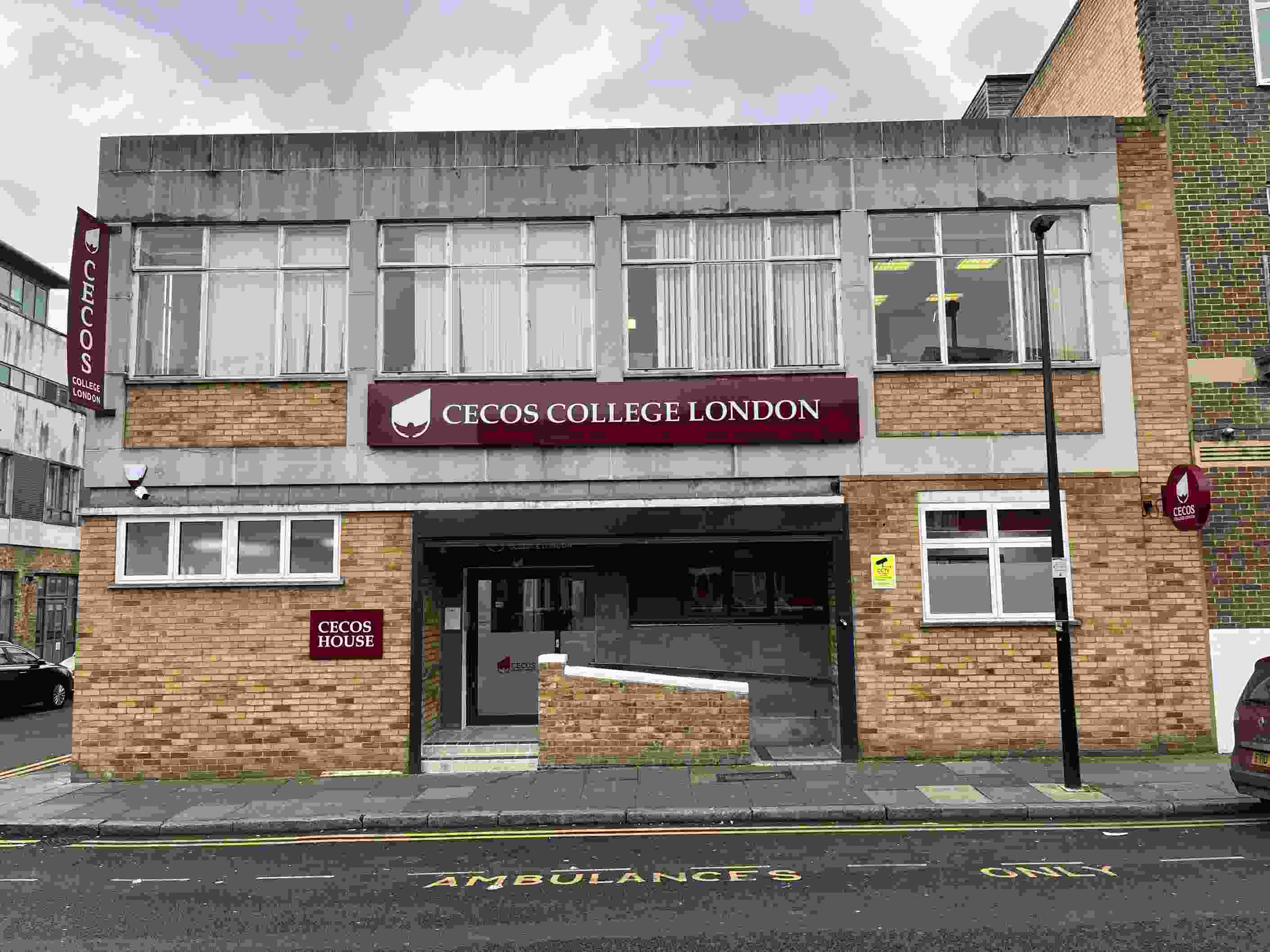 University image 1