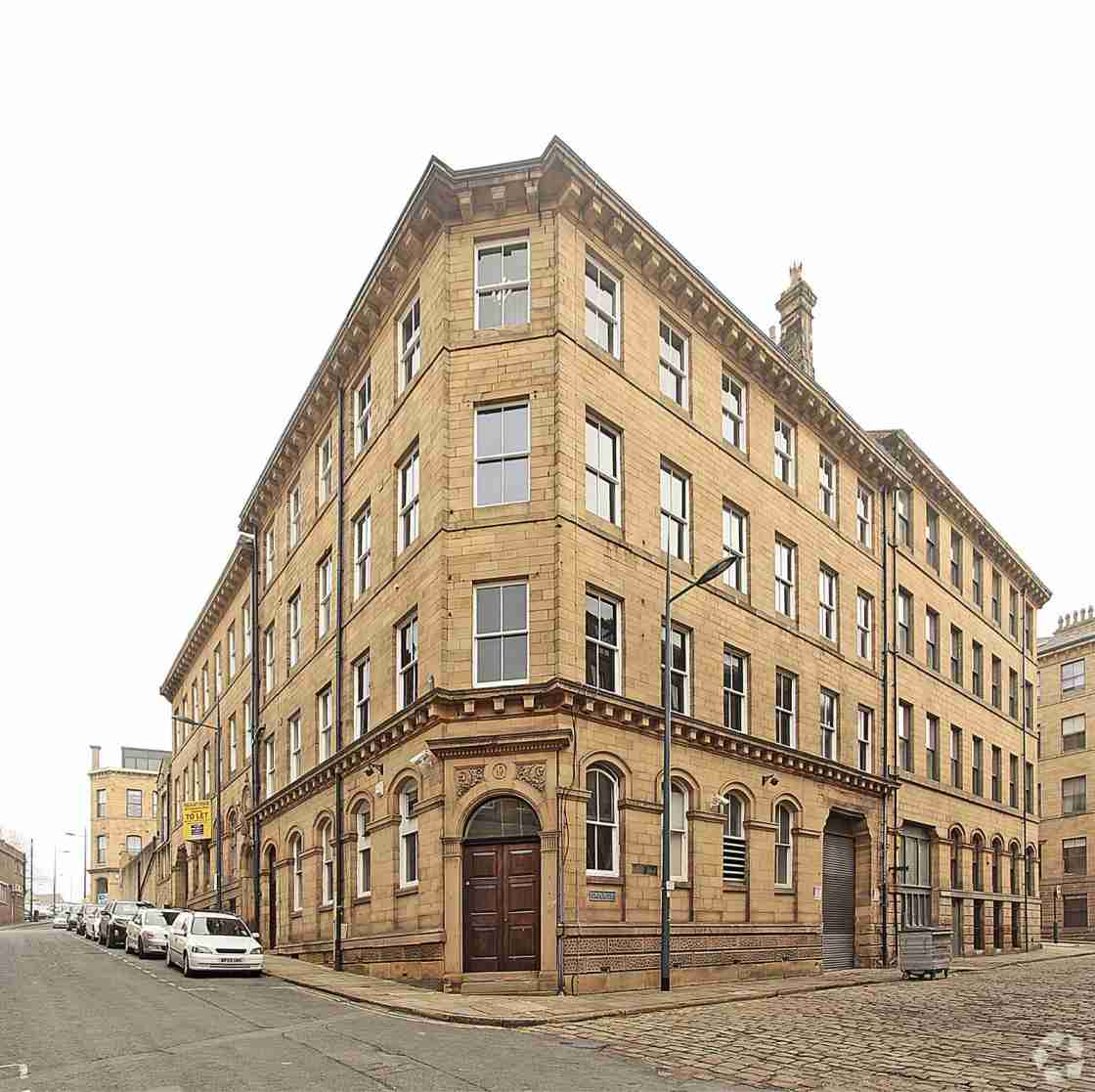 University image 2