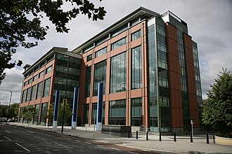 University image 2